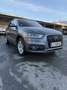 Audi Q3 2,0 TDI quattro DPF S-tronic - thumbnail 4