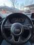 Audi Q3 2,0 TDI quattro DPF S-tronic - thumbnail 14