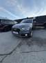 Audi Q3 2,0 TDI quattro DPF S-tronic - thumbnail 11