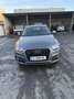 Audi Q3 2,0 TDI quattro DPF S-tronic - thumbnail 2