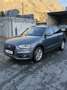 Audi Q3 2,0 TDI quattro DPF S-tronic - thumbnail 1