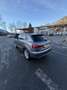 Audi Q3 2,0 TDI quattro DPF S-tronic - thumbnail 9