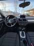 Audi Q3 2,0 TDI quattro DPF S-tronic - thumbnail 16