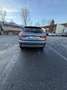 Audi Q3 2,0 TDI quattro DPF S-tronic - thumbnail 6