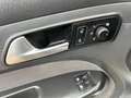 Volkswagen Caddy Maxi 1.6 TDI DSG Kombi Comfortline Argent - thumbnail 15