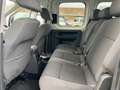 Volkswagen Caddy Maxi 1.6 TDI DSG Kombi Comfortline Argent - thumbnail 12
