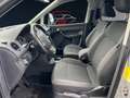 Volkswagen Caddy Maxi 1.6 TDI DSG Kombi Comfortline Argent - thumbnail 10