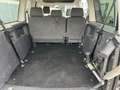 Volkswagen Caddy Maxi 1.6 TDI DSG Kombi Comfortline Argent - thumbnail 14