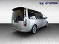 Hyundai STARIA 9-Sitzer (MJ23) 2.2 CRDi 8 A/T 4WD (177PS) PRIME P Silver - thumbnail 4