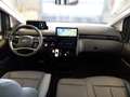 Hyundai STARIA 9-Sitzer (MJ23) 2.2 CRDi 8 A/T 4WD (177PS) PRIME P Silver - thumbnail 8
