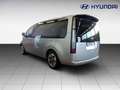 Hyundai STARIA 9-Sitzer (MJ23) 2.2 CRDi 8 A/T 4WD (177PS) PRIME P Silver - thumbnail 7