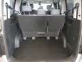 Hyundai STARIA 9-Sitzer (MJ23) 2.2 CRDi 8 A/T 4WD (177PS) PRIME P Silver - thumbnail 6
