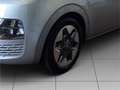 Hyundai STARIA 9-Sitzer (MJ23) 2.2 CRDi 8 A/T 4WD (177PS) PRIME P Silver - thumbnail 12