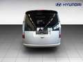 Hyundai STARIA 9-Sitzer (MJ23) 2.2 CRDi 8 A/T 4WD (177PS) PRIME P Silver - thumbnail 5