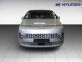 Hyundai STARIA 9-Sitzer (MJ23) 2.2 CRDi 8 A/T 4WD (177PS) PRIME P Silver - thumbnail 2