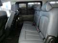 Hyundai STARIA 9-Sitzer (MJ23) 2.2 CRDi 8 A/T 4WD (177PS) PRIME P Silver - thumbnail 10