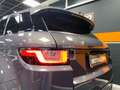Land Rover Range Rover Evoque HSE Dynamic 180cv 4x4 Auto-Tetto Pan-Pelle Bicolor Gris - thumbnail 13
