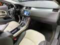 Land Rover Range Rover Evoque HSE Dynamic 180cv 4x4 Auto-Tetto Pan-Pelle Bicolor Gris - thumbnail 41