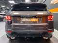 Land Rover Range Rover Evoque HSE Dynamic 180cv 4x4 Auto-Tetto Pan-Pelle Bicolor Gris - thumbnail 18