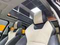 Land Rover Range Rover Evoque HSE Dynamic 180cv 4x4 Auto-Tetto Pan-Pelle Bicolor Gris - thumbnail 22