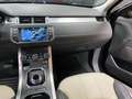 Land Rover Range Rover Evoque HSE Dynamic 180cv 4x4 Auto-Tetto Pan-Pelle Bicolor Gris - thumbnail 46