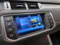 Land Rover Range Rover Evoque HSE Dynamic 180cv 4x4 Auto-Tetto Pan-Pelle Bicolor Gris - thumbnail 32
