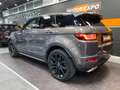 Land Rover Range Rover Evoque HSE Dynamic 180cv 4x4 Auto-Tetto Pan-Pelle Bicolor Gris - thumbnail 12