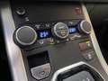 Land Rover Range Rover Evoque HSE Dynamic 180cv 4x4 Auto-Tetto Pan-Pelle Bicolor Gris - thumbnail 37