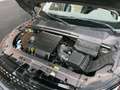 Land Rover Range Rover Evoque HSE Dynamic 180cv 4x4 Auto-Tetto Pan-Pelle Bicolor Gris - thumbnail 50