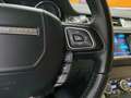 Land Rover Range Rover Evoque HSE Dynamic 180cv 4x4 Auto-Tetto Pan-Pelle Bicolor Gris - thumbnail 29