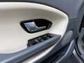 Land Rover Range Rover Evoque HSE Dynamic 180cv 4x4 Auto-Tetto Pan-Pelle Bicolor Gris - thumbnail 21