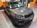 Land Rover Range Rover Evoque HSE Dynamic 180cv 4x4 Auto-Tetto Pan-Pelle Bicolor Gris - thumbnail 7