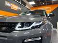 Land Rover Range Rover Evoque HSE Dynamic 180cv 4x4 Auto-Tetto Pan-Pelle Bicolor Gris - thumbnail 11