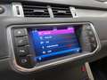 Land Rover Range Rover Evoque HSE Dynamic 180cv 4x4 Auto-Tetto Pan-Pelle Bicolor Gris - thumbnail 33
