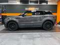 Land Rover Range Rover Evoque HSE Dynamic 180cv 4x4 Auto-Tetto Pan-Pelle Bicolor Gris - thumbnail 10
