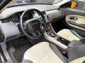 Land Rover Range Rover Evoque HSE Dynamic 180cv 4x4 Auto-Tetto Pan-Pelle Bicolor Gris - thumbnail 23