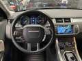 Land Rover Range Rover Evoque HSE Dynamic 180cv 4x4 Auto-Tetto Pan-Pelle Bicolor Gris - thumbnail 27