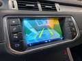 Land Rover Range Rover Evoque HSE Dynamic 180cv 4x4 Auto-Tetto Pan-Pelle Bicolor Gris - thumbnail 34
