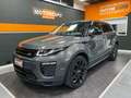 Land Rover Range Rover Evoque HSE Dynamic 180cv 4x4 Auto-Tetto Pan-Pelle Bicolor Gris - thumbnail 3