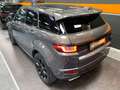 Land Rover Range Rover Evoque HSE Dynamic 180cv 4x4 Auto-Tetto Pan-Pelle Bicolor Gris - thumbnail 14