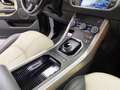 Land Rover Range Rover Evoque HSE Dynamic 180cv 4x4 Auto-Tetto Pan-Pelle Bicolor Gris - thumbnail 43