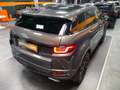 Land Rover Range Rover Evoque HSE Dynamic 180cv 4x4 Auto-Tetto Pan-Pelle Bicolor Gris - thumbnail 15