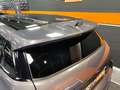 Land Rover Range Rover Evoque HSE Dynamic 180cv 4x4 Auto-Tetto Pan-Pelle Bicolor Gris - thumbnail 19