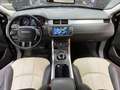 Land Rover Range Rover Evoque HSE Dynamic 180cv 4x4 Auto-Tetto Pan-Pelle Bicolor Gris - thumbnail 44