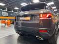 Land Rover Range Rover Evoque HSE Dynamic 180cv 4x4 Auto-Tetto Pan-Pelle Bicolor Gris - thumbnail 16
