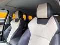 Land Rover Range Rover Evoque HSE Dynamic 180cv 4x4 Auto-Tetto Pan-Pelle Bicolor Gris - thumbnail 25
