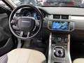 Land Rover Range Rover Evoque HSE Dynamic 180cv 4x4 Auto-Tetto Pan-Pelle Bicolor Gris - thumbnail 45