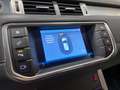 Land Rover Range Rover Evoque HSE Dynamic 180cv 4x4 Auto-Tetto Pan-Pelle Bicolor Gris - thumbnail 35