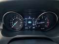 Land Rover Range Rover Evoque HSE Dynamic 180cv 4x4 Auto-Tetto Pan-Pelle Bicolor Gris - thumbnail 30