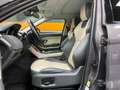 Land Rover Range Rover Evoque HSE Dynamic 180cv 4x4 Auto-Tetto Pan-Pelle Bicolor Gris - thumbnail 24